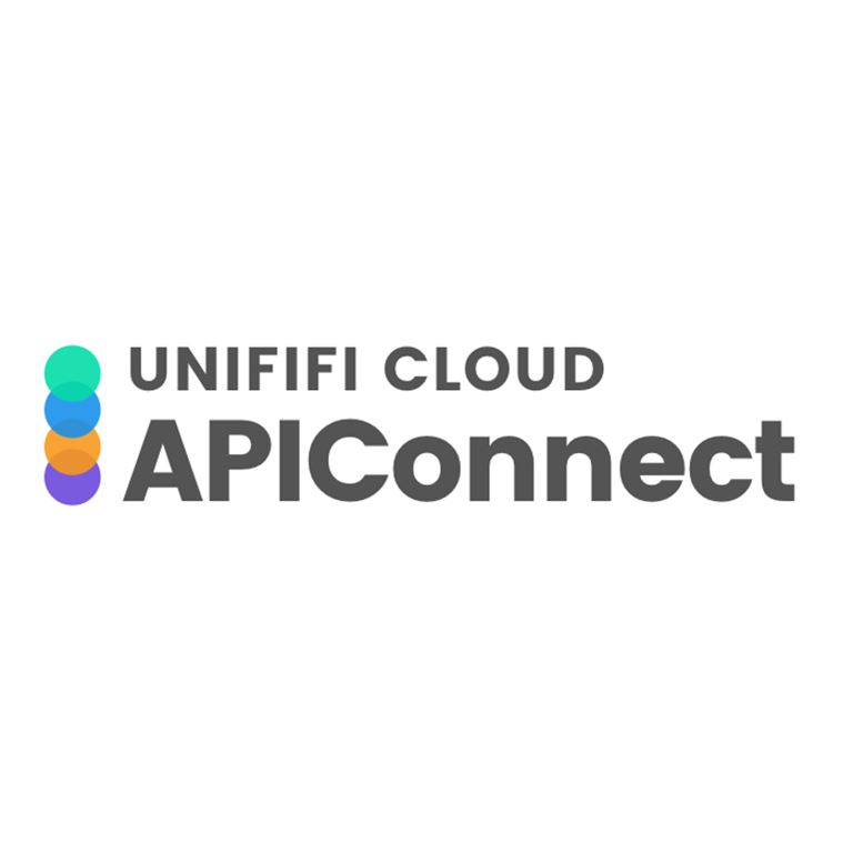 Unififi Cloud全球机票API